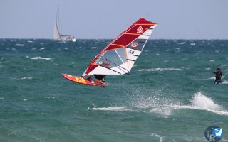 20170429-Saint cyp-027
